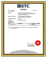 硅烷處理劑 - 鈍化劑 - 除銹劑